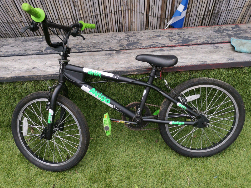Avigo Bmx Wholesalers, 64% OFF 